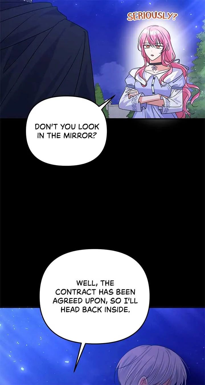 Let Me Enjoy the Extra Life Chapter 12 Online - página 22