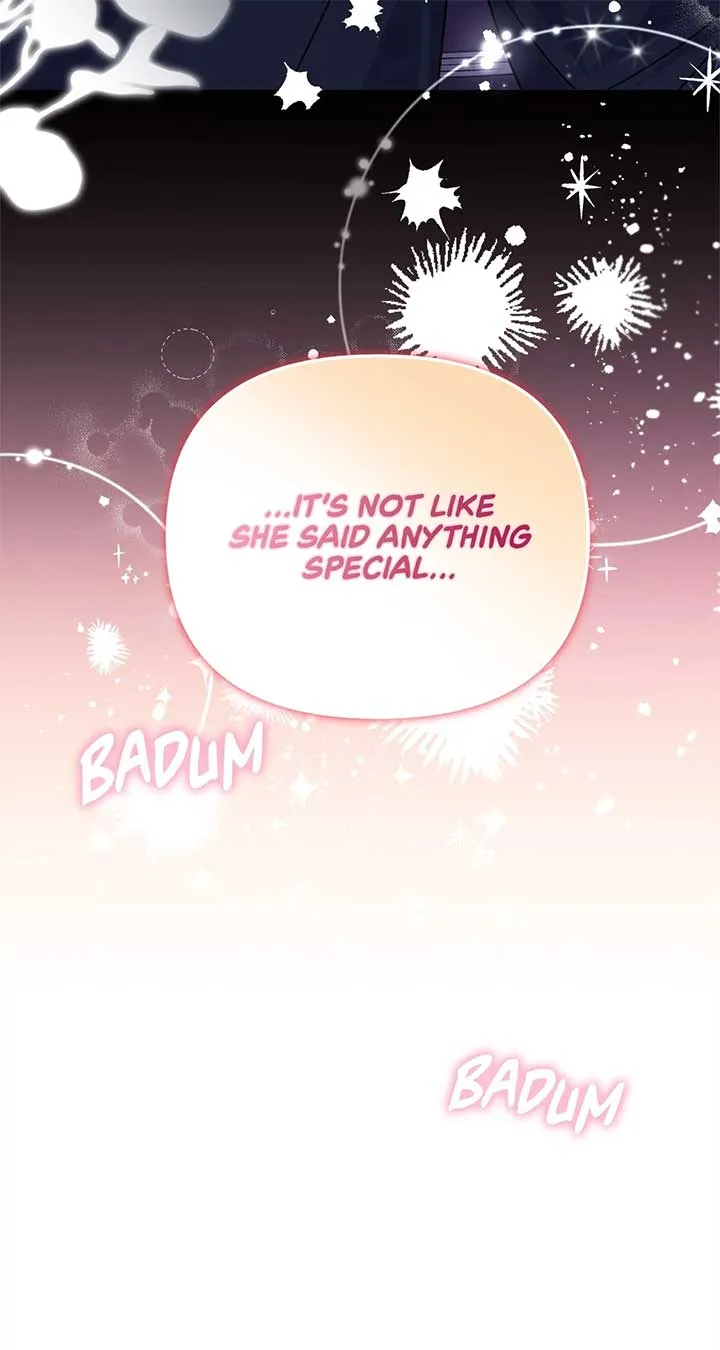 Let Me Enjoy the Extra Life Chapter 12 Online - página 27