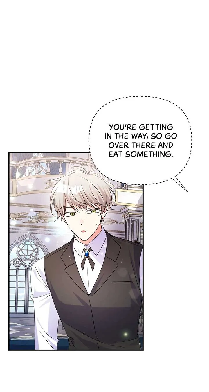 Let Me Enjoy the Extra Life Chapter 12 Online - página 31