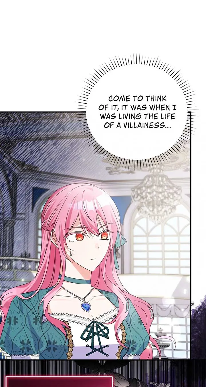 Let Me Enjoy the Extra Life Chapter 12 Online - página 37