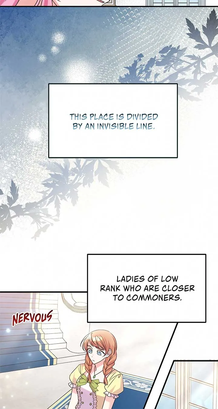 Let Me Enjoy the Extra Life Chapter 12 Online - página 40