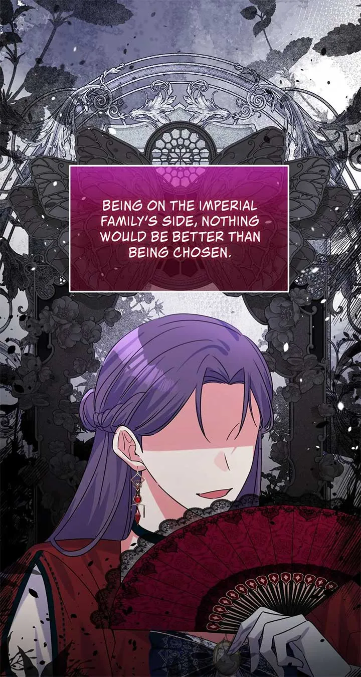 Let Me Enjoy the Extra Life Chapter 12 Online - página 46