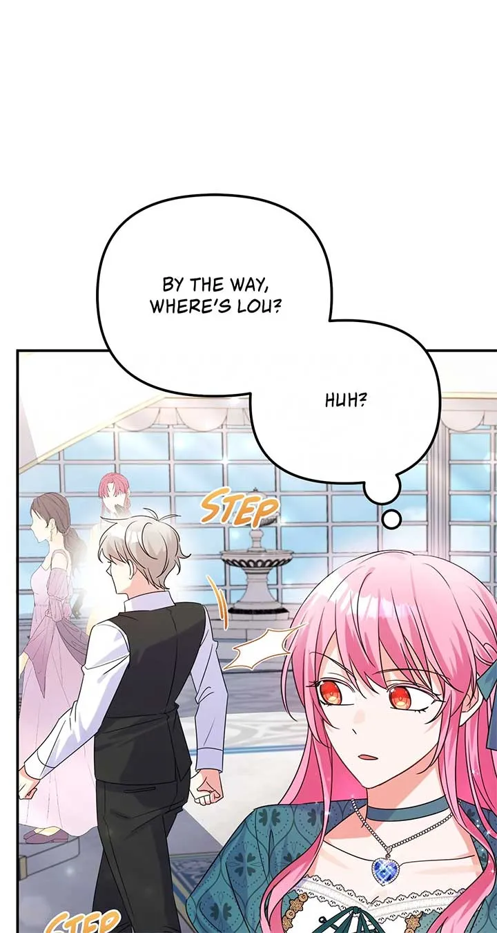 Let Me Enjoy the Extra Life Chapter 12 Online - página 66