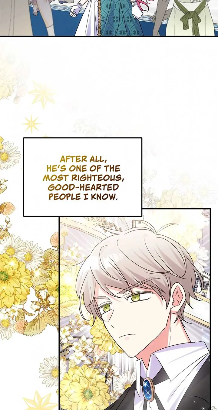 Let Me Enjoy the Extra Life Chapter 12 Online - página 68