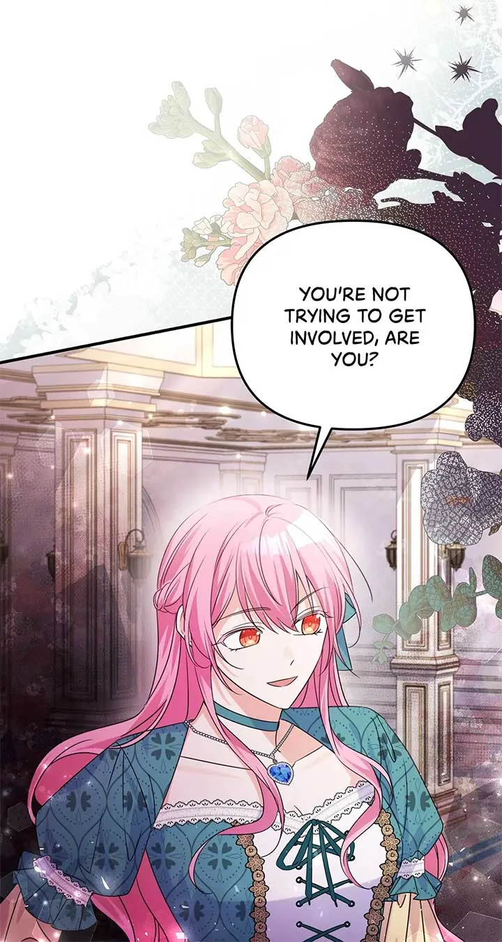 Let Me Enjoy the Extra Life Chapter 12 Online - página 71