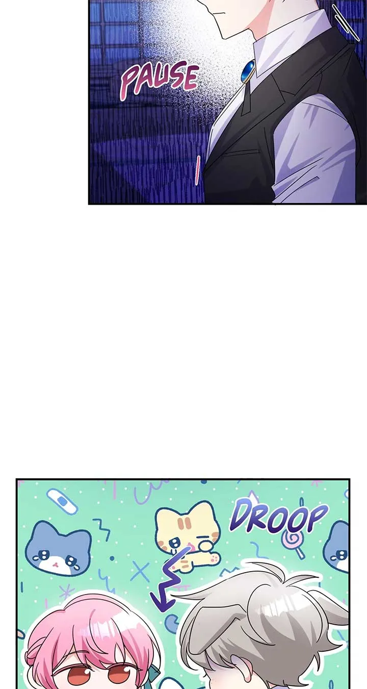 Let Me Enjoy the Extra Life Chapter 12 Online - página 73