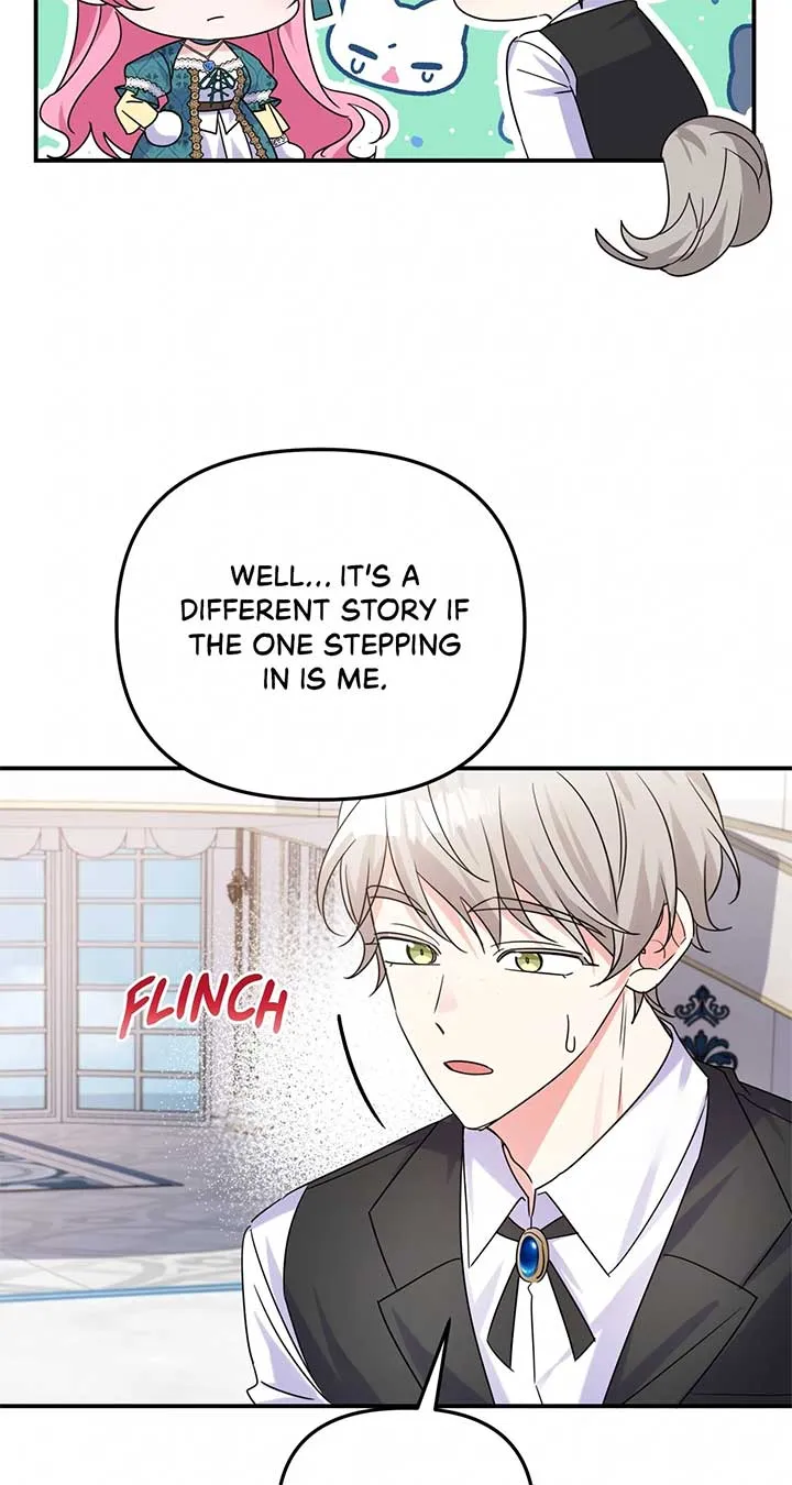Let Me Enjoy the Extra Life Chapter 12 Online - página 74