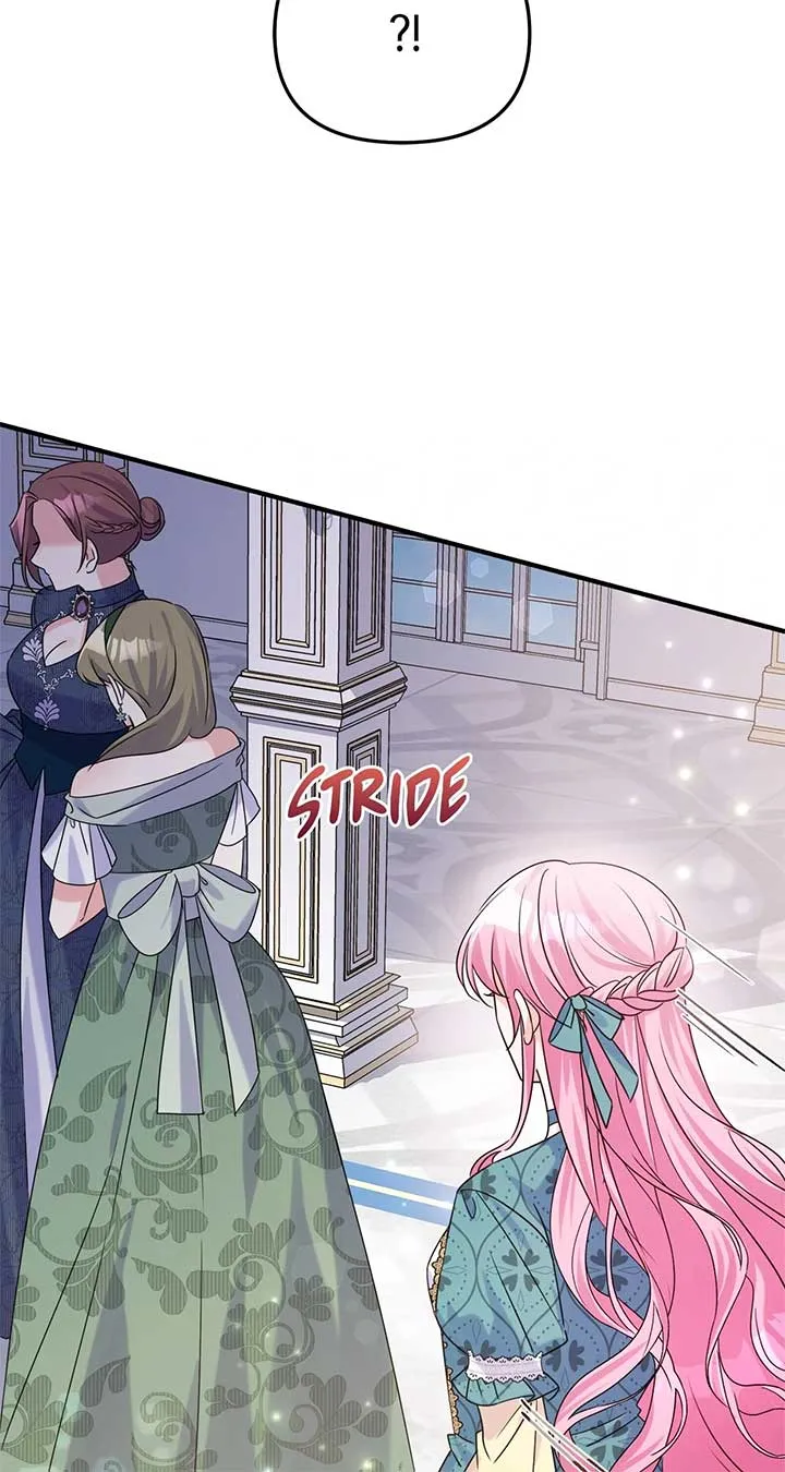 Let Me Enjoy the Extra Life Chapter 12 Online - página 75