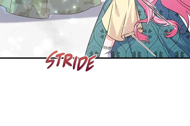 Let Me Enjoy the Extra Life Chapter 12 Online - página 76