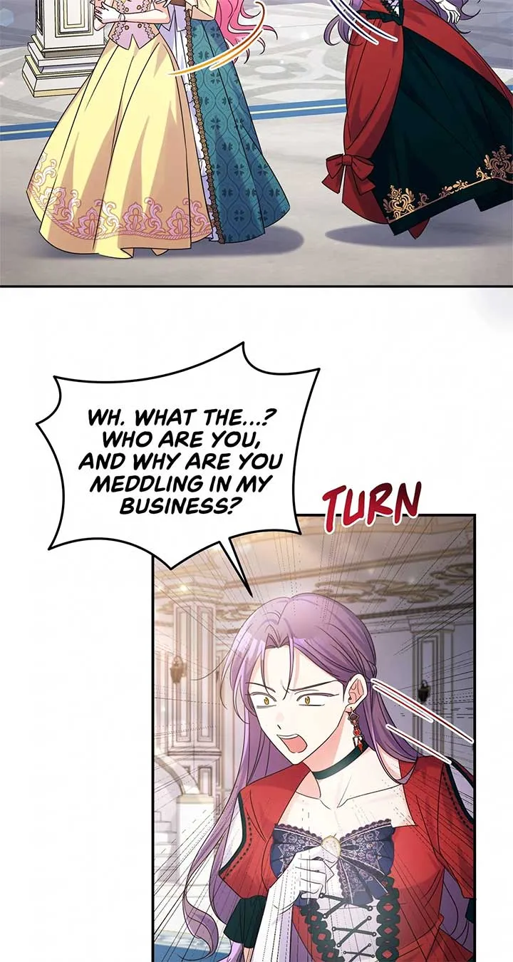 Let Me Enjoy the Extra Life Chapter 12 Online - página 86