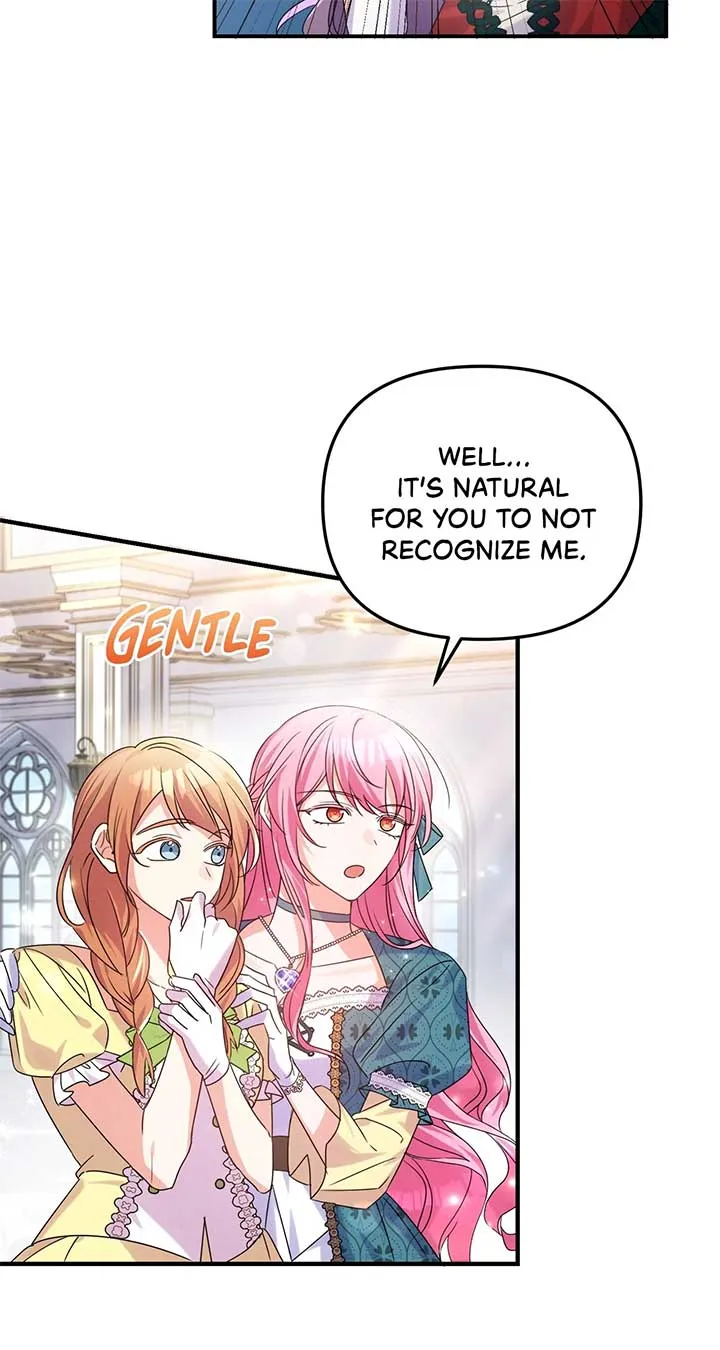 Let Me Enjoy the Extra Life Chapter 12 Online - página 87