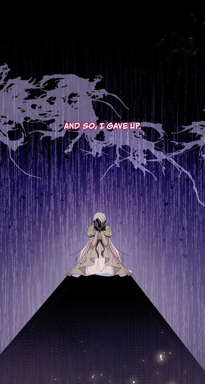 Let Me Enjoy the Extra Life Chapter 15 Online - página 15
