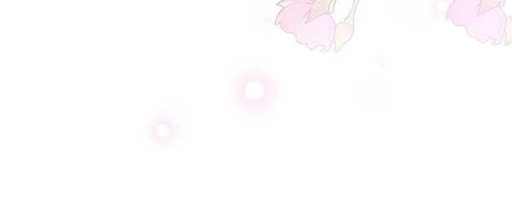 Let Me Enjoy the Extra Life Chapter 15 Online - página 21