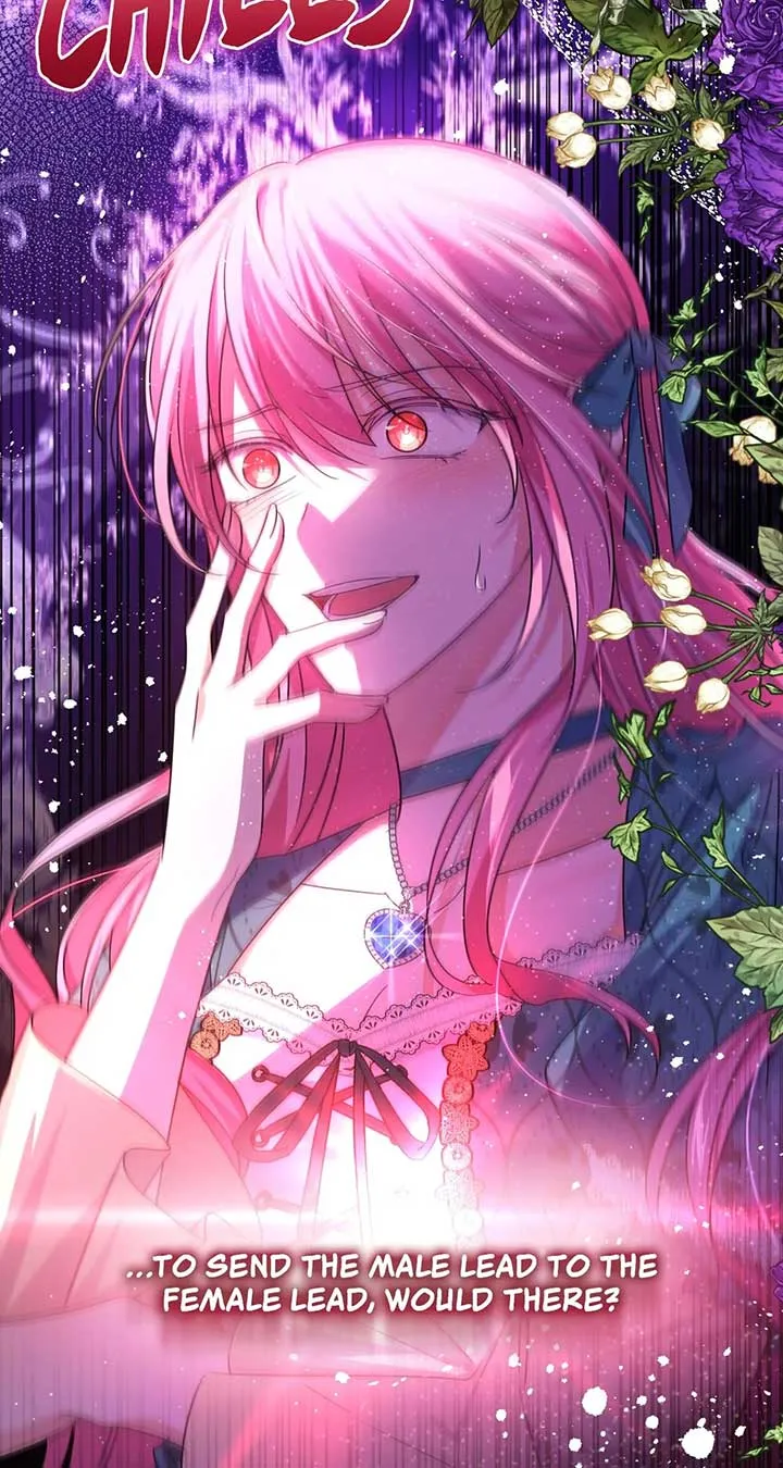 Let Me Enjoy the Extra Life Chapter 15 Online - página 38