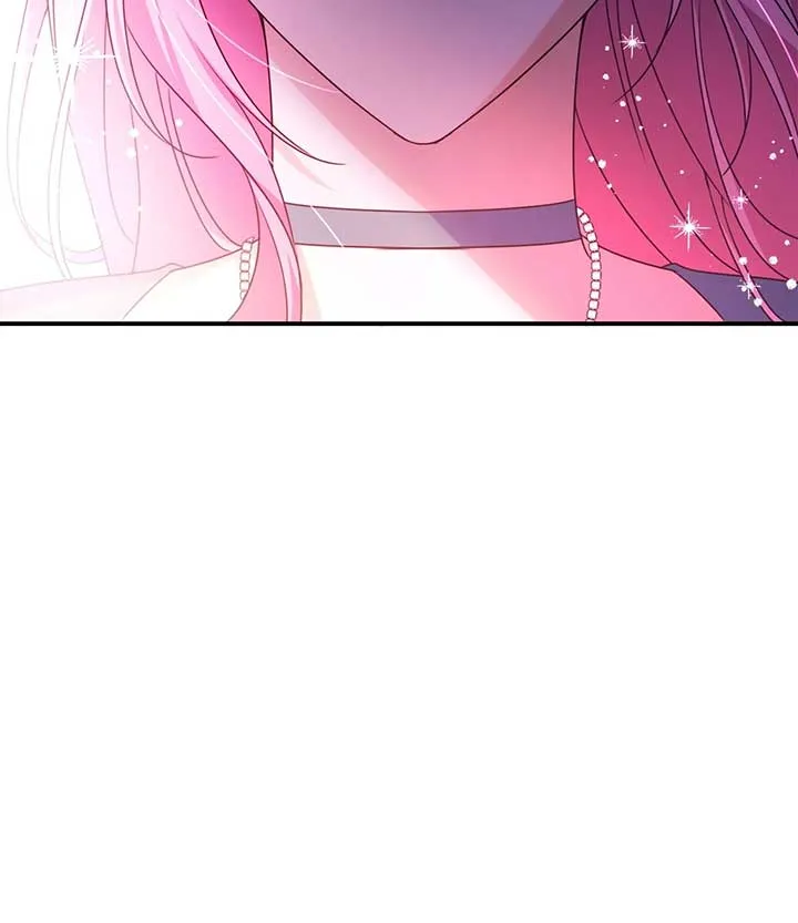 Let Me Enjoy the Extra Life Chapter 15 Online - página 48