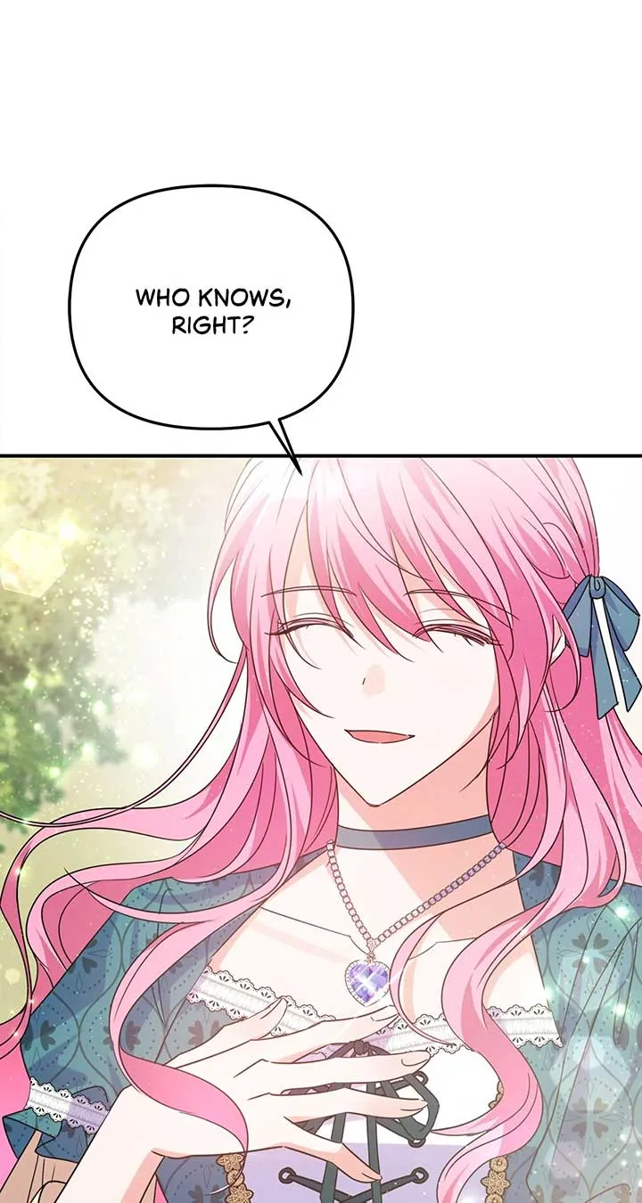 Let Me Enjoy the Extra Life Chapter 15 Online - página 80