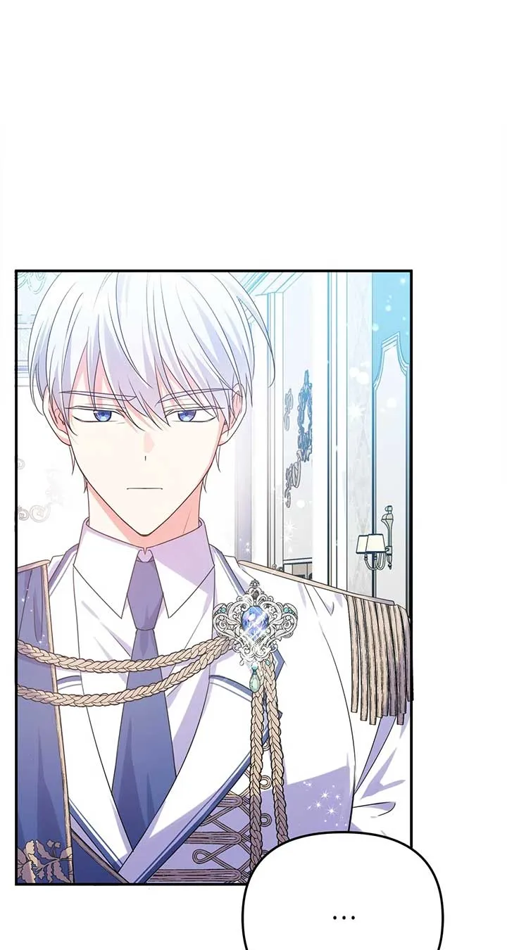 Let Me Enjoy the Extra Life Chapter 15 Online - página 98