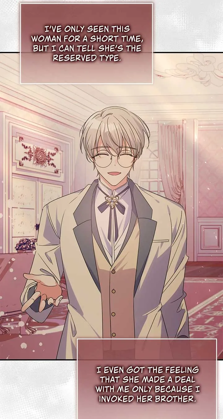 Let Me Enjoy the Extra Life Chapter 15 Online - página 101