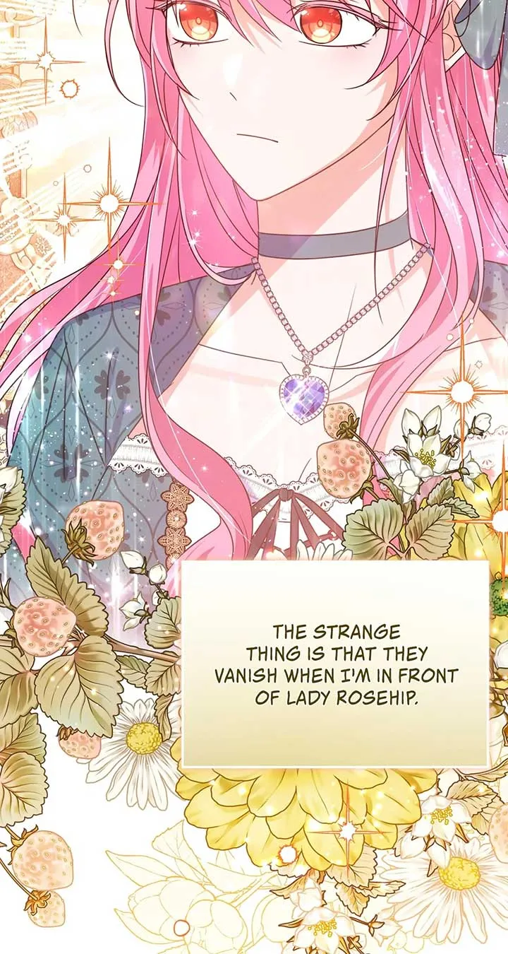Let Me Enjoy the Extra Life Chapter 15 Online - página 112
