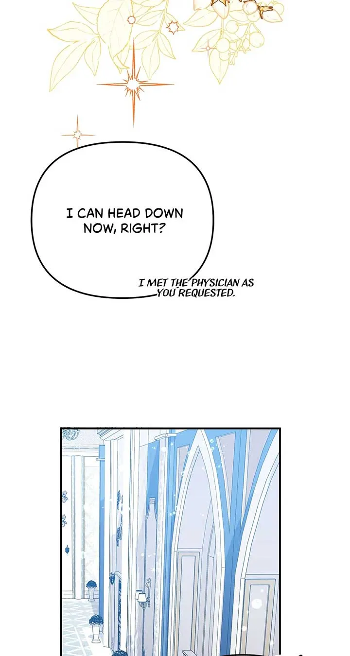 Let Me Enjoy the Extra Life Chapter 15 Online - página 113