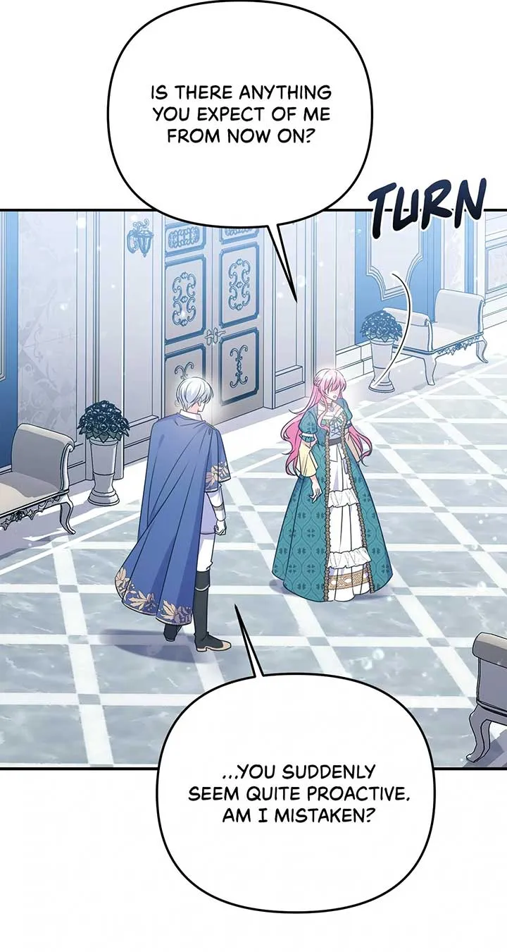 Let Me Enjoy the Extra Life Chapter 15 Online - página 115