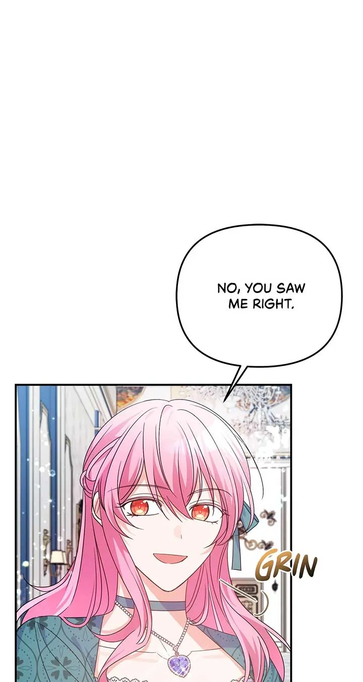 Let Me Enjoy the Extra Life Chapter 15 Online - página 117