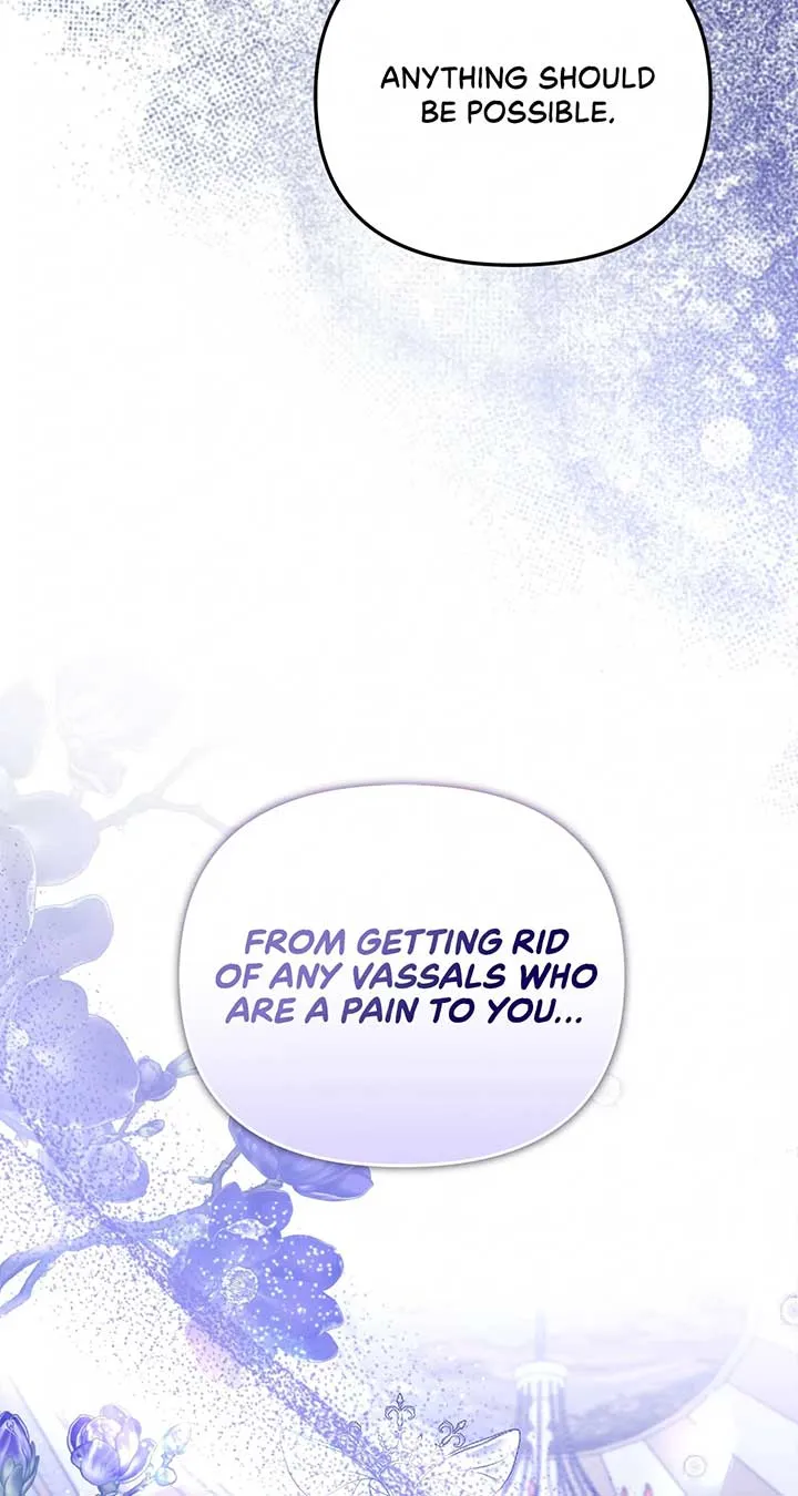 Let Me Enjoy the Extra Life Chapter 15 Online - página 124
