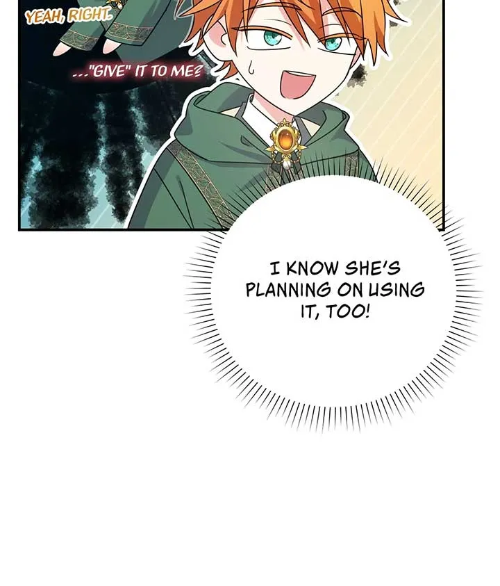 Let Me Enjoy the Extra Life Chapter 17 Online - página 9