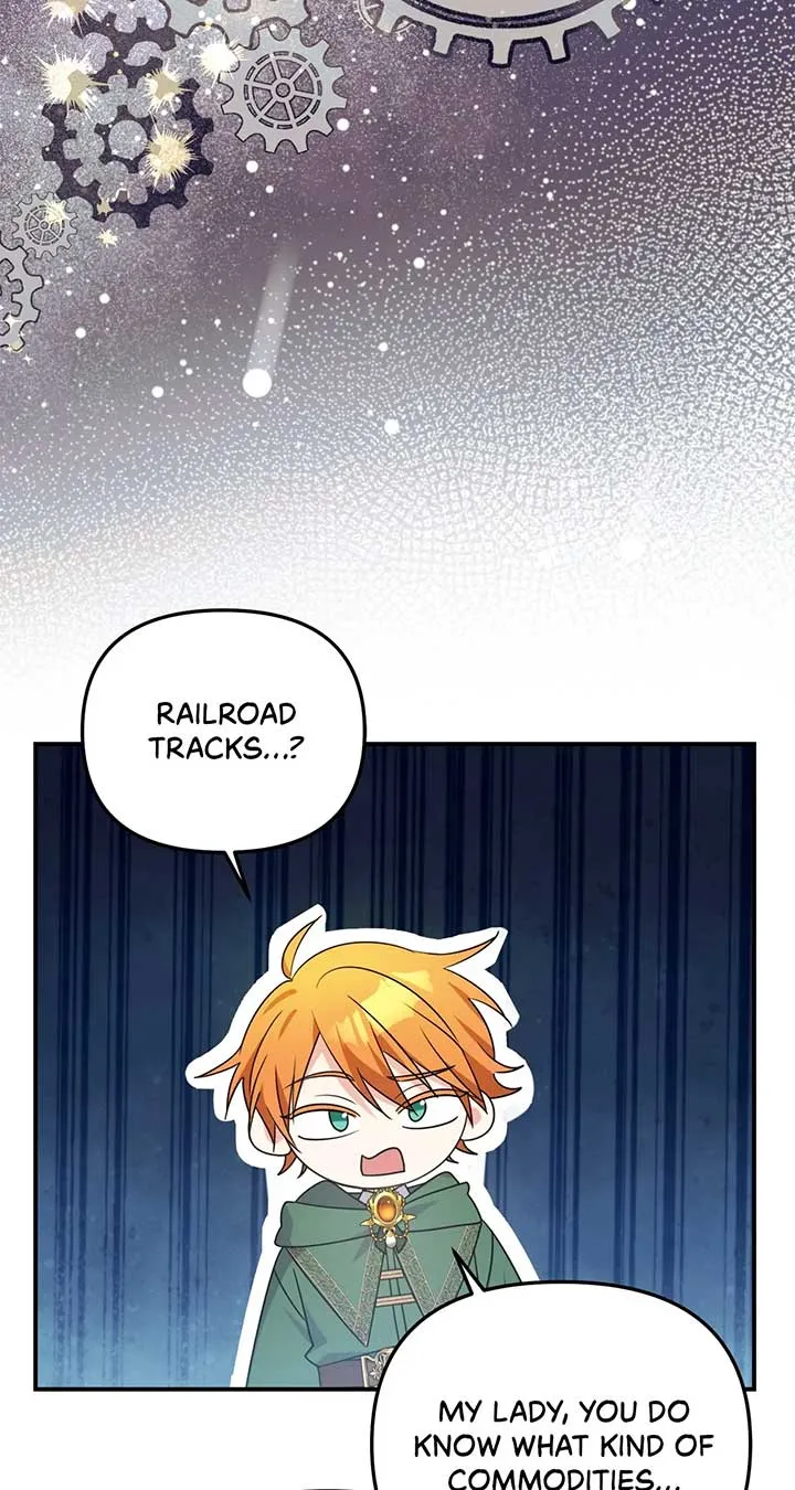 Let Me Enjoy the Extra Life Chapter 17 Online - página 13