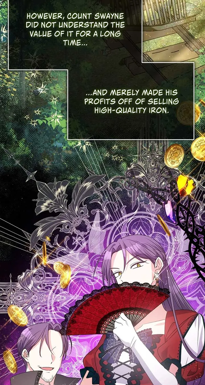 Let Me Enjoy the Extra Life Chapter 17 Online - página 21
