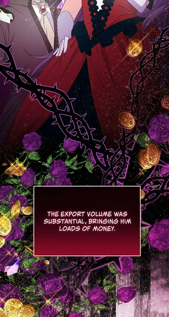 Let Me Enjoy the Extra Life Chapter 17 Online - página 22