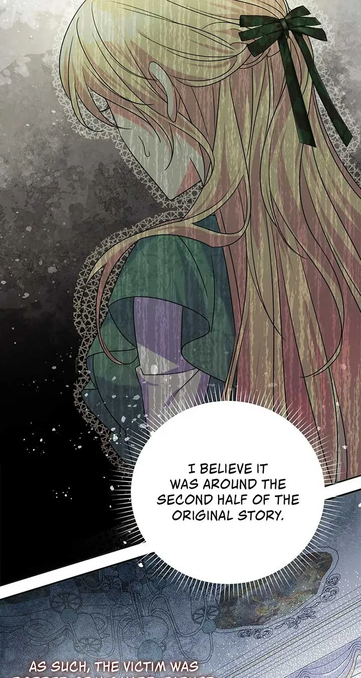 Let Me Enjoy the Extra Life Chapter 17 Online - página 26