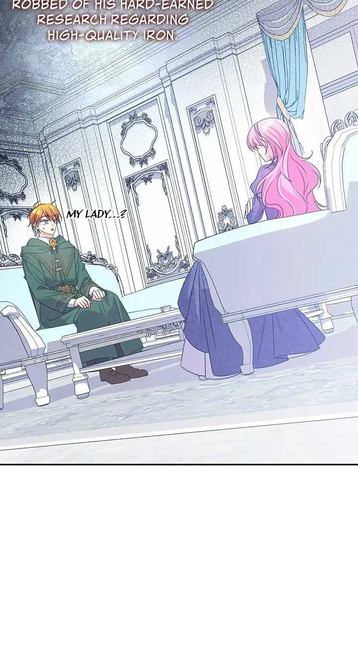 Let Me Enjoy the Extra Life Chapter 17 Online - página 27
