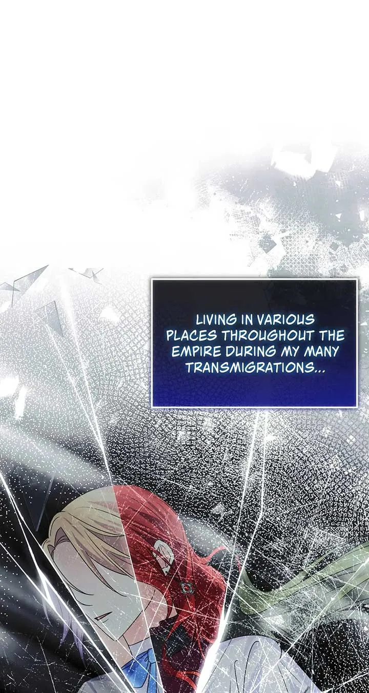 Let Me Enjoy the Extra Life Chapter 17 Online - página 29