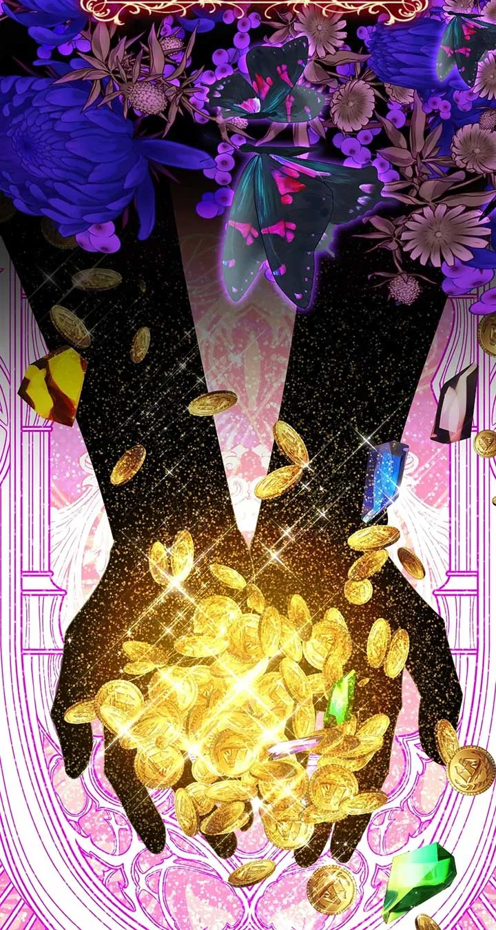 Let Me Enjoy the Extra Life Chapter 17 Online - página 33