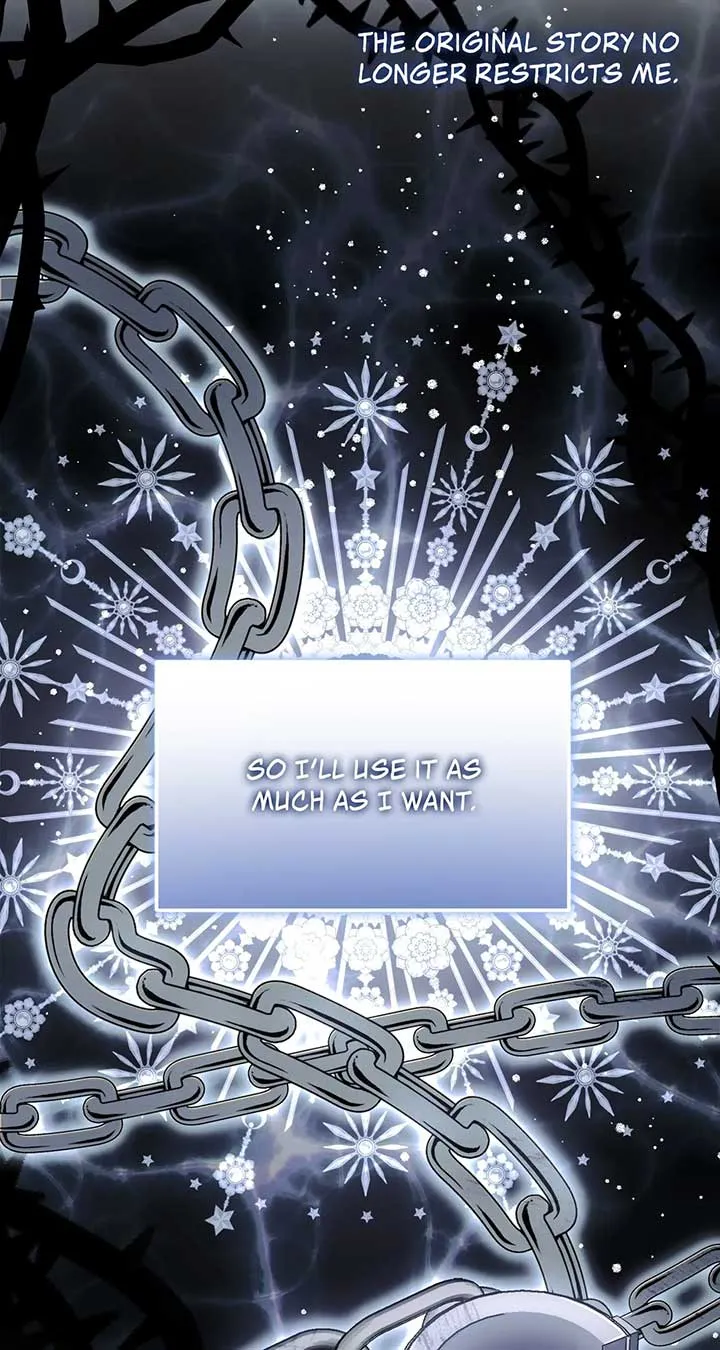 Let Me Enjoy the Extra Life Chapter 17 Online - página 36