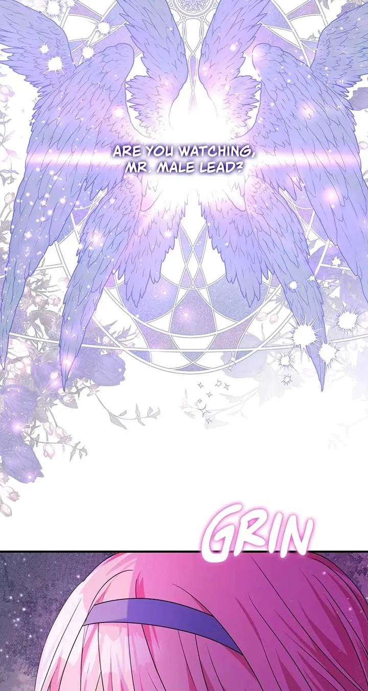 Let Me Enjoy the Extra Life Chapter 17 Online - página 40