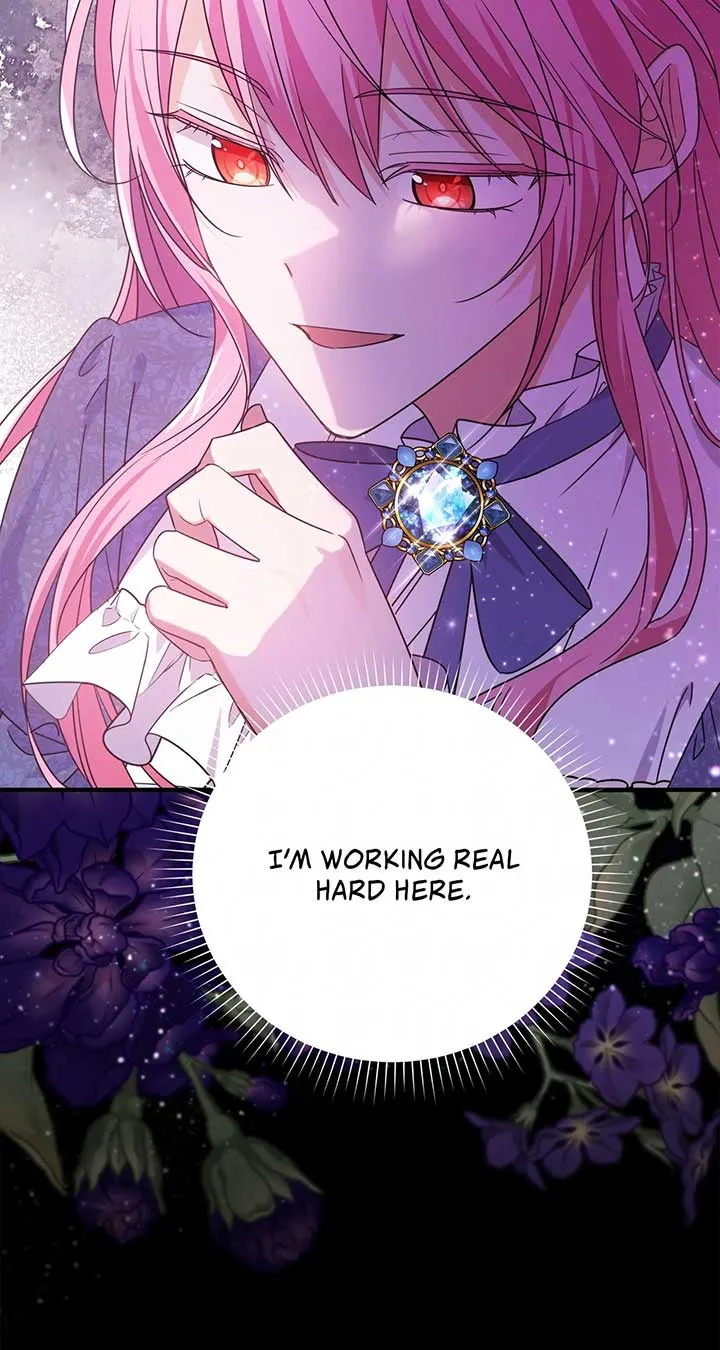 Let Me Enjoy the Extra Life Chapter 17 Online - página 41