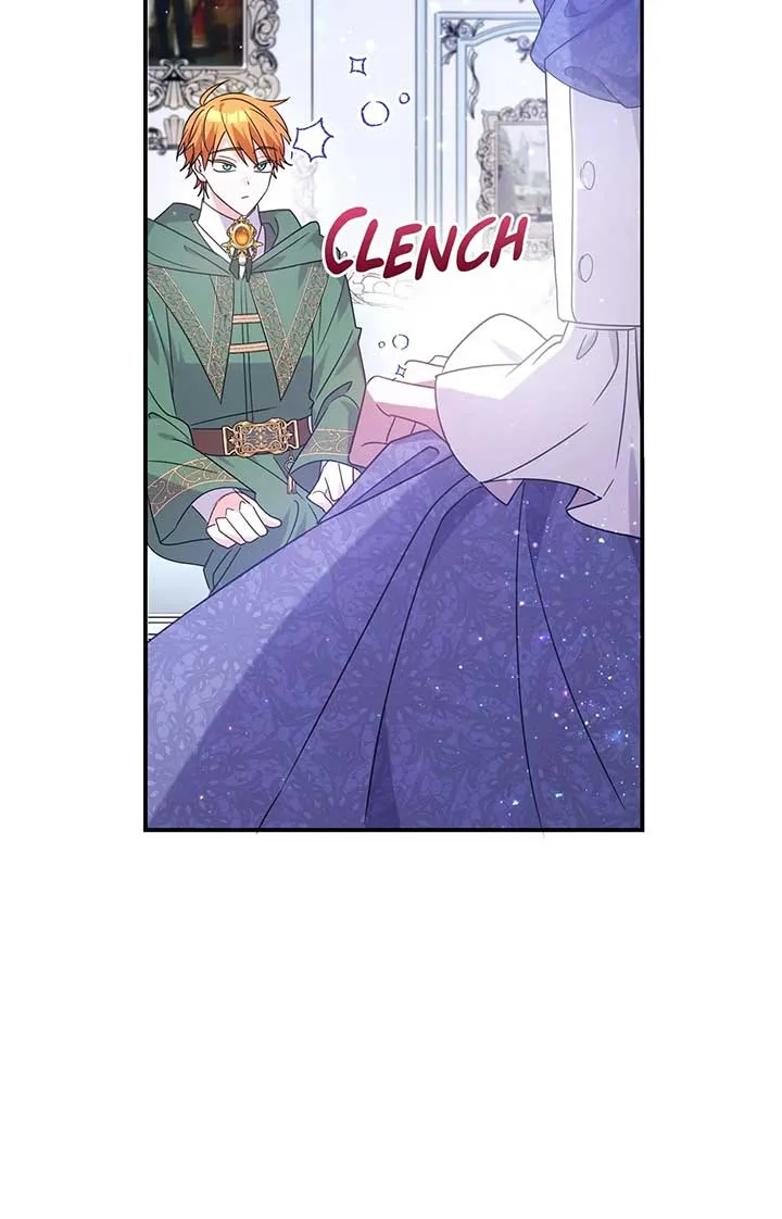 Let Me Enjoy the Extra Life Chapter 17 Online - página 49