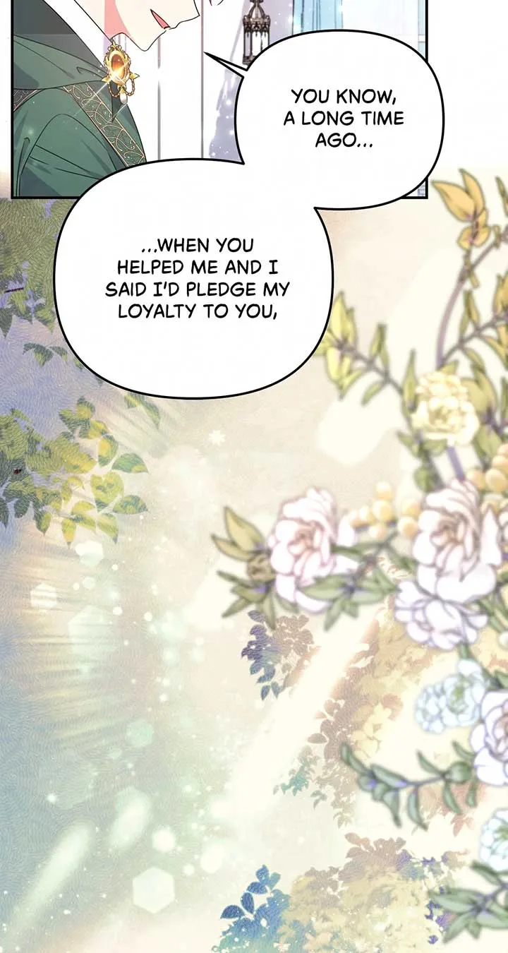 Let Me Enjoy the Extra Life Chapter 17 Online - página 51