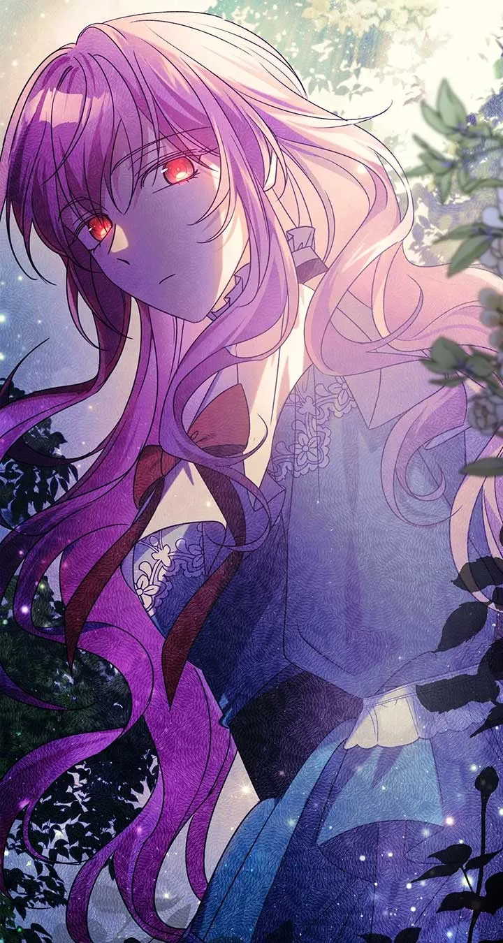 Let Me Enjoy the Extra Life Chapter 17 Online - página 52