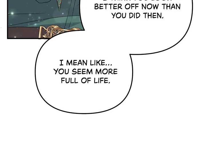 Let Me Enjoy the Extra Life Chapter 17 Online - página 56