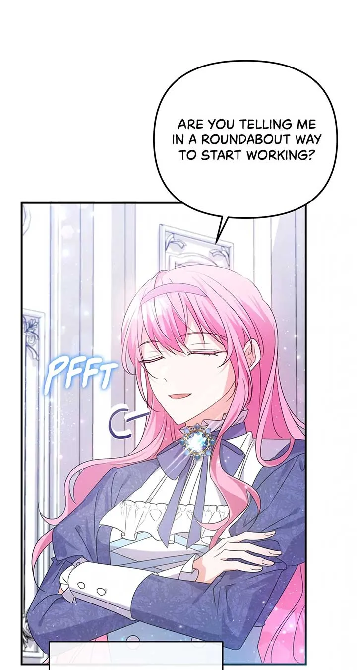 Let Me Enjoy the Extra Life Chapter 17 Online - página 58