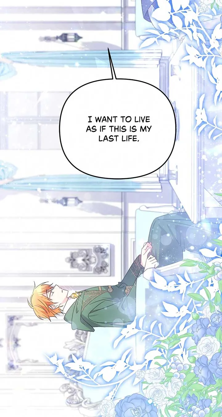 Let Me Enjoy the Extra Life Chapter 17 Online - página 60