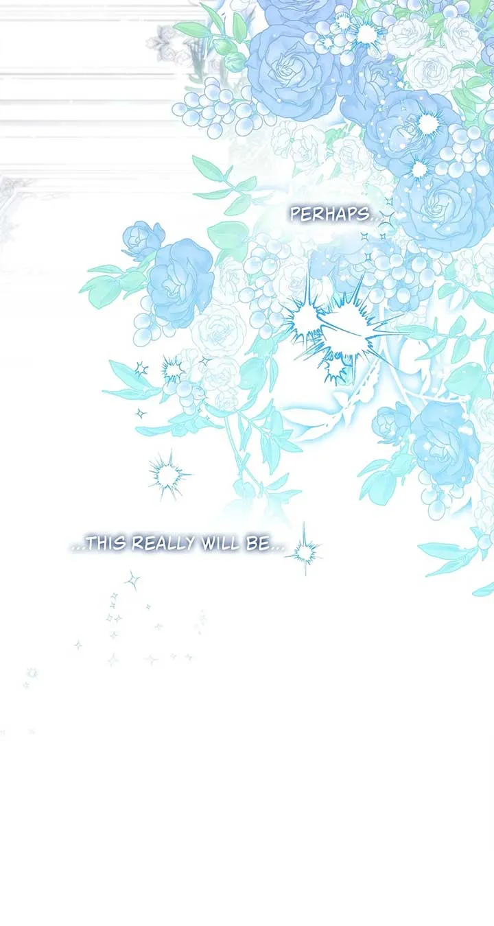 Let Me Enjoy the Extra Life Chapter 17 Online - página 61