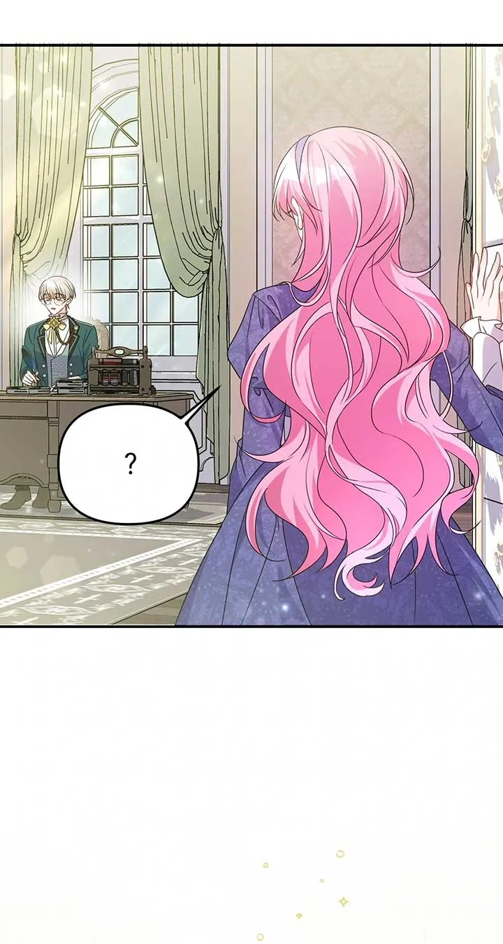 Let Me Enjoy the Extra Life Chapter 17 Online - página 66