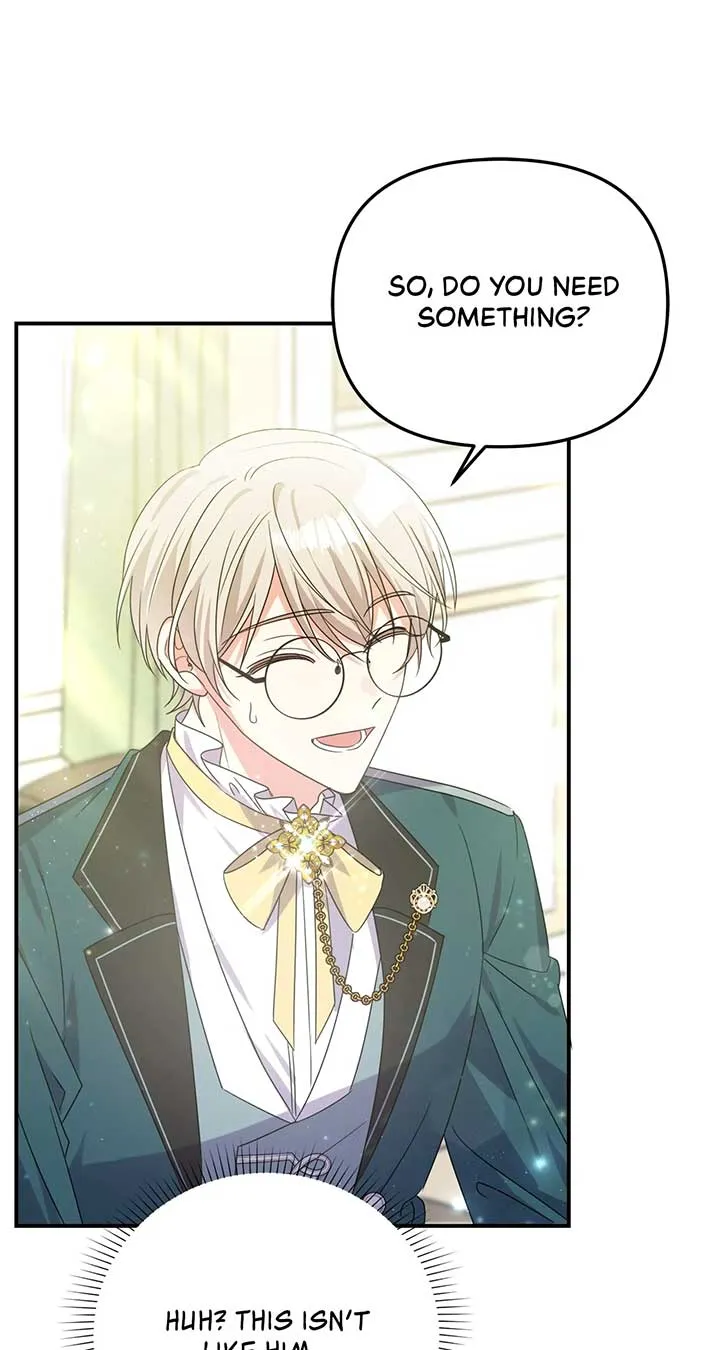 Let Me Enjoy the Extra Life Chapter 17 Online - página 71