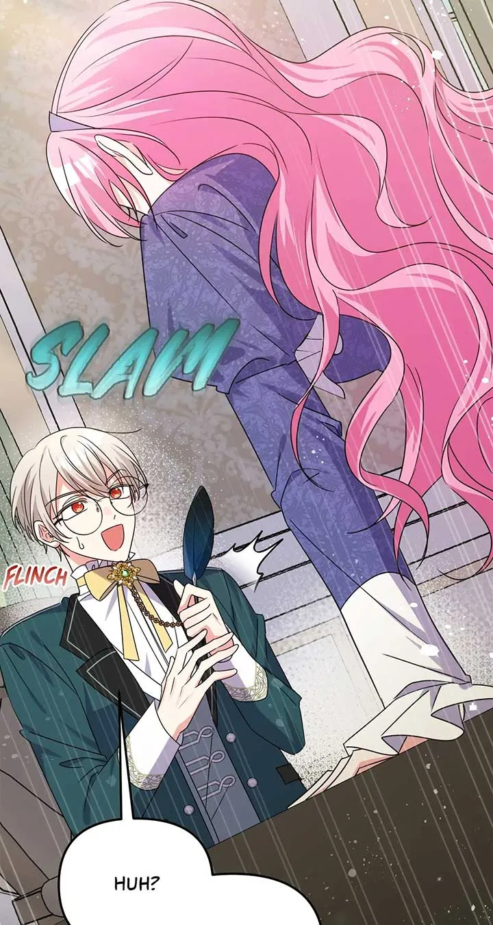 Let Me Enjoy the Extra Life Chapter 17 Online - página 73