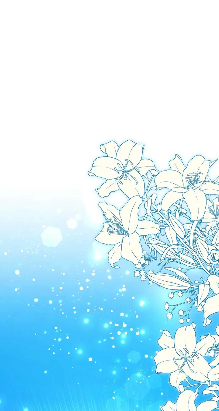 Let Me Enjoy the Extra Life Chapter 17 Online - página 77