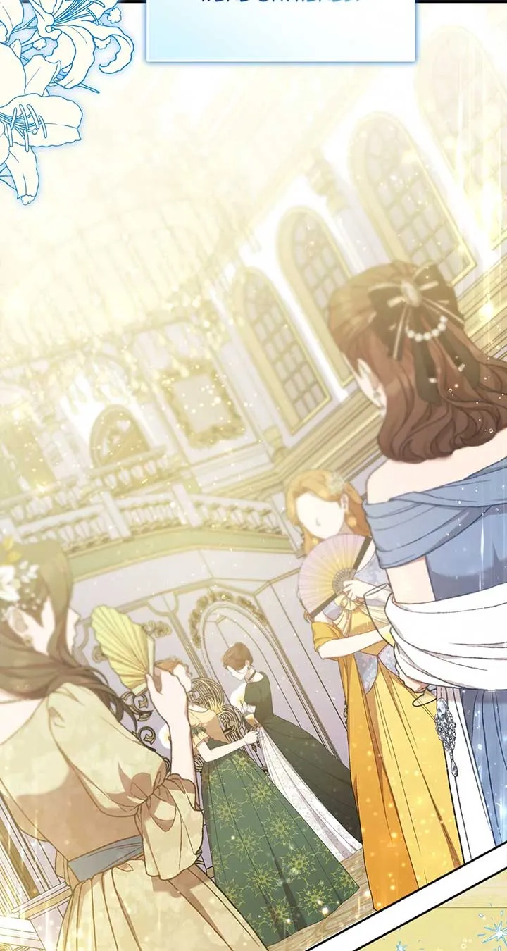 Let Me Enjoy the Extra Life Chapter 17 Online - página 79